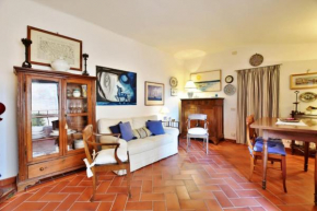 Palazzo Alavolini - the loft suite Fano